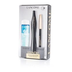 Lancome Hypnose Drama Mascara Set 37 ml