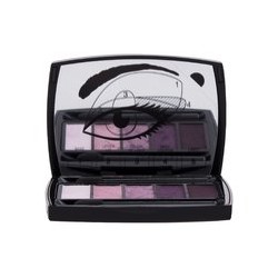 Lancome Hypnose Eye Shadow - Eye shadow 4 g 17 Bronze Absolu