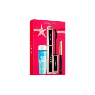 Lancome Idole Mascara Set 1 ml