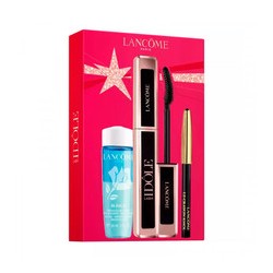 Lancome Idole Mascara Set 1 ml