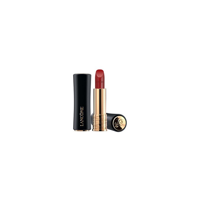 Lancome L'Absolu Rouge Cream Lipstick 3,4 g 66-Orange-Confite