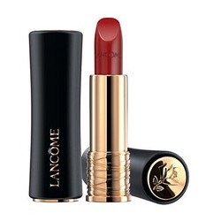 Lancome L'Absolu Rouge Cream Lipstick 3,4 g 66-Orange-Confite