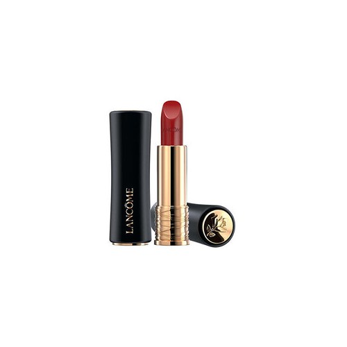 Lancome L'Absolu Rouge Cream Lipstick 3,4 g 00-Moi-Moi-Moi