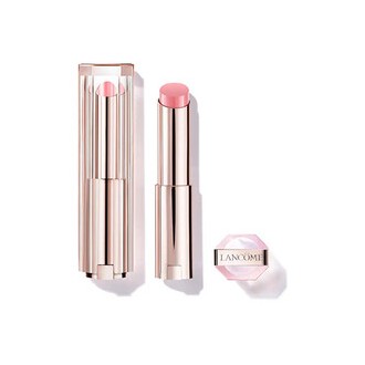Lancome Lip Idole Butterglow Hydrating Lip Balm 3 g 28 Pink squad