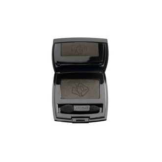 Lancome Ombre Hypnôse Iridescent Color High Fidelity Eyeshadow - Eye shadow 2.5 g I204 Cuban Light
