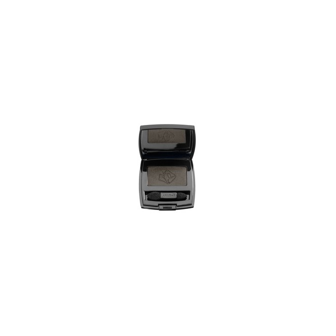 Lancome Ombre Hypnôse Iridescent Color High Fidelity Eyeshadow - Eye shadow 2.5 g I204 Cuban Light