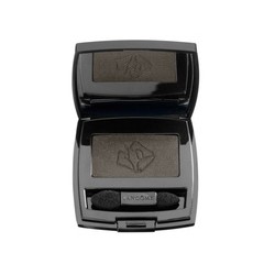 Lancome Ombre Hypnôse Iridescent Color High Fidelity Eyeshadow - Eye shadow 2.5 g I204 Cuban Light