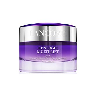 Lancome Renergie Multi - Lift Cream SPF15 (All Skin Types) - Day Cream 50 ml