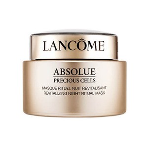 Lancome Revitalizing Night Ritual Mask 75 ml