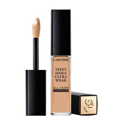 Lancome Teint Idole Ultra Wear All Over Concealer - maskuoklis, 13 ml - 110 Ivoiry C010