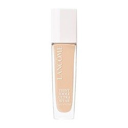 Lancome Teint Idole Ultra Wear Care & Glow Makeup 30 ml 240W