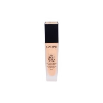 Lancome Teint Idole Ultra Wear Makeup SPF15 - Long-lasting makeup 30 ml 12 Ambre