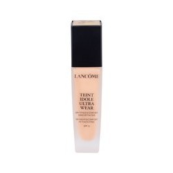 Lancome Teint Idole Ultra Wear Makeup SPF15 - Long-lasting makeup 30 ml 12 Ambre