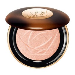 Lancome Teint Idole Ultra Wear Skin Transforming Highlighter - skaistalai, 10 g - 02 Medium GLow