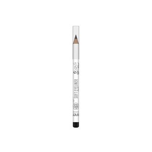 Lavera Soft Eyeliner 1,14 g Brown