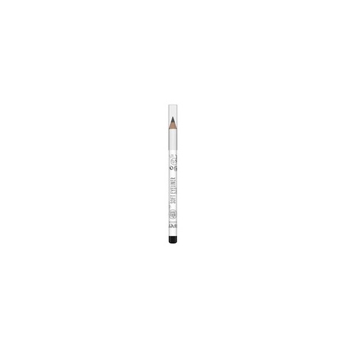 Lavera Soft Eyeliner 1,14 g Brown