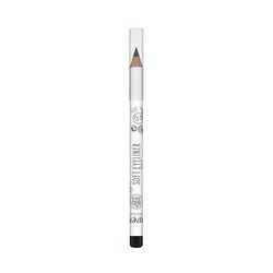 Lavera Soft Eyeliner 1,14 g Brown