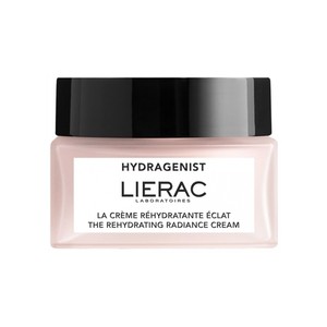 Lierac Hydragenist Rehydrating Cream 50 ml