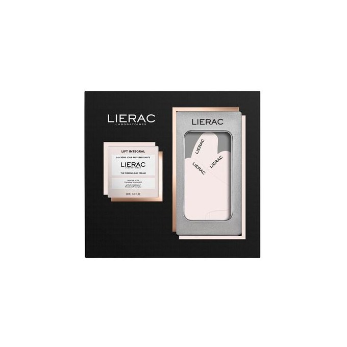 Lierac Lift Integral Firming Set - dovanų rinkinys