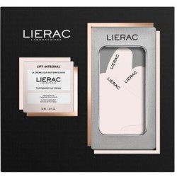 Lierac Lift Integral Firming Set - dovanų rinkinys