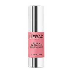 Lierac Supra Radiance Eye Radiance Serum - Eye serum 15 ml