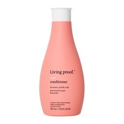 Living proof. Curl Conditioner - Kondicionierius 100 ml