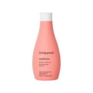 Living proof. Curl Conditioner - Kondicionierius 355 ml