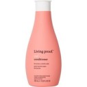 Living proof. Curl Conditioner - Kondicionierius 355 ml