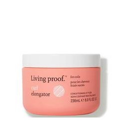 Living proof. Curl Elongator 236 ml