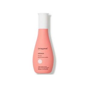 Living proof. Curl Enhancer 200 ml