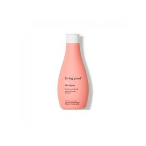 Living proof. Curl Shampoo - Šampūnas 100 ml