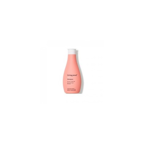 Living proof. Curl Shampoo - Šampūnas 355 ml