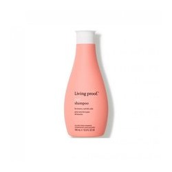 Living proof. Curl Shampoo - Šampūnas 355 ml