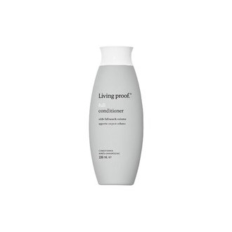 Living proof. Full Conditioner 236 ml