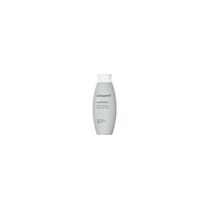 Living proof. Full Conditioner 236 ml