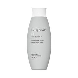 Living proof. Full Conditioner 236 ml