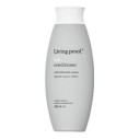 Living proof. Full Conditioner 236 ml