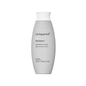 Living proof. Full Shampoo - Šampūnas 60 ml