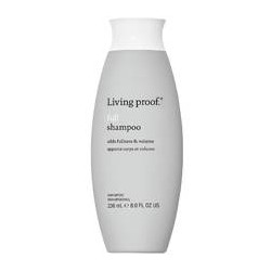 Living proof. Full Shampoo - Šampūnas 60 ml