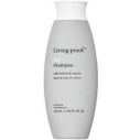 Living proof. Full Shampoo - Šampūnas 60 ml