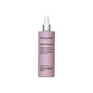 Living proof. Restore Perfecting Spray - Tobulinantis purškalas 236 ml