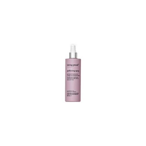 Living proof. Restore Perfecting Spray - Tobulinantis purškalas 236 ml