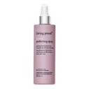 Living proof. Restore Perfecting Spray - Tobulinantis purškalas 236 ml