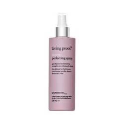 Living proof. Restore Perfecting Spray - Tobulinantis purškalas 50 ml