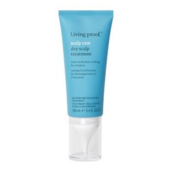 Living proof. Scalp Care Dry Scalp Treatment 73 ml