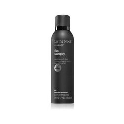 Living proof. Style Lab Flex Hairspray - Medium hold spray 246 ml