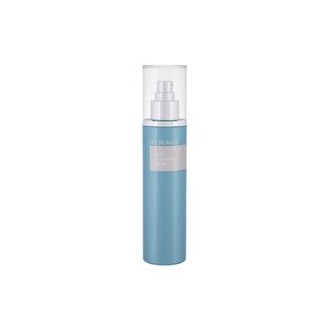 M2 Beauté Hair Activating Serum - Serum to support hair growth 120 ml