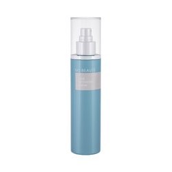 M2 Beauté Hair Activating Serum - Serum to support hair growth 120 ml