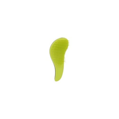 Macadamia No Tangle Green - Hair Brush Green