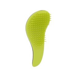 Macadamia No Tangle Green - Hair Brush Green